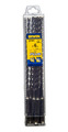 Irwin Speedhammer Plus bor 6,0 x 210 mm 10-pk.
